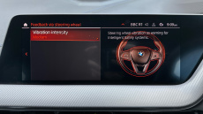 BMW 1 Series 116d M Sport 5dr Step Auto Diesel Hatchback